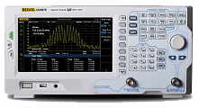 Анализатор спектра Rigol DSA875