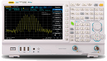 Анализатор спектра реального времени Rigol RSA3030-TG 
