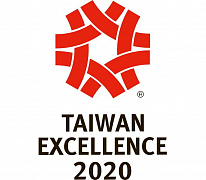 Kilews признан победителем премии Taiwan Excellence Award 2020