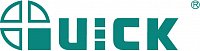 Пальные роботы Quick экономичной серии