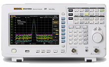 Анализатор спектра Rigol DSA1030A-TG (+след.генер)