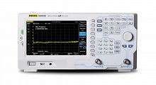 Анализатор спектра Rigol DSA832E