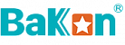 Bakon