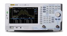 Анализатор спектра Rigol DSA832