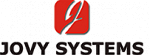 Jovy Systems