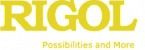 Rigol